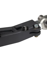 Camburg Engineering Gray Kinetik Series Suspension Control Arm Kit Toyota Tundra | Sequoia 2022-2024                                     - CAM-310189-GRY - Image 2