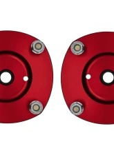 Camburg Engineering Coil Spring Spacer Kit Toyota Tundra 2022-2024                                     - CAM-310203 - Image 5