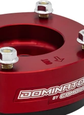 Camburg Engineering Coil Spring Spacer Kit Toyota Tundra 2022-2024                                     - CAM-310203 - Image 2