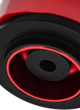 Camburg Engineering Coil Spring Spacer Kit Toyota Tundra 2022-2024                                     - CAM-310203 - Image 3