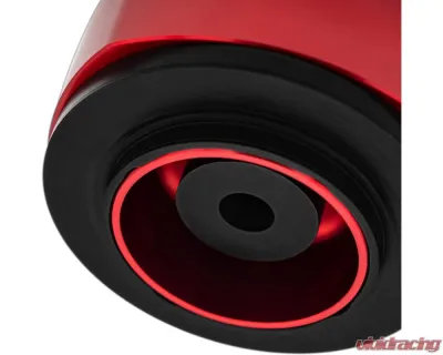 Camburg Engineering Coil Spring Spacer Kit Toyota Tundra 2022-2024 - CAM-310203