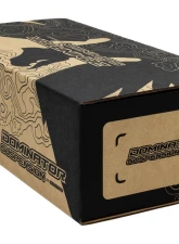 Camburg Engineering Coil Spring Spacer Kit Toyota Tundra 2022-2024                                     - CAM-310203 - Image 10