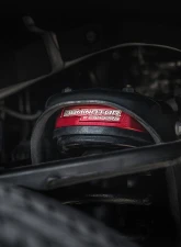 Camburg Engineering Coil Spring Spacer Kit Toyota Tundra 2022-2024                                     - CAM-310203 - Image 7