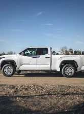 Camburg Engineering Coil Spring Spacer Kit Toyota Tundra 2022-2024                                     - CAM-310203 - Image 11