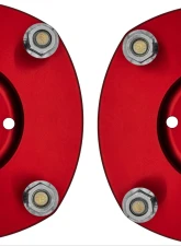 Camburg Engineering Coil Spring Spacer Kit Toyota Tundra 2007-2021                                     - CAM-310204 - Image 5