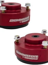 Camburg Engineering Coil Spring Spacer Kit Toyota 4Runner | Tacoma 2003-2024                                     - CAM-310205 - Image 12