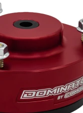 Camburg Engineering Coil Spring Spacer Kit Toyota 4Runner | Tacoma 2003-2024                                     - CAM-310205 - Image 2