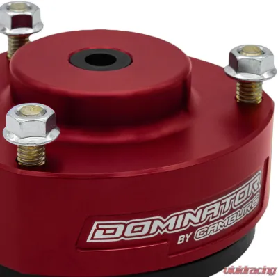 Camburg Engineering Coil Spring Spacer Kit Toyota 4Runner | Tacoma 2003-2024 - CAM-310205