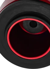 Camburg Engineering Coil Spring Spacer Kit Toyota 4Runner | Tacoma 2003-2024                                     - CAM-310205 - Image 3