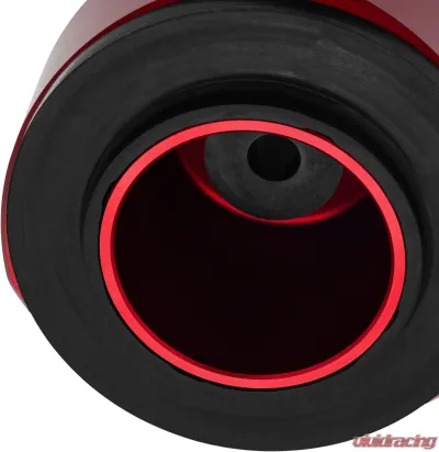 Camburg Engineering Coil Spring Spacer Kit Toyota 4Runner | Tacoma 2003-2024 - CAM-310205