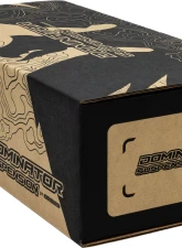 Camburg Engineering Coil Spring Spacer Kit Toyota 4Runner | Tacoma 2003-2024                                     - CAM-310205 - Image 10