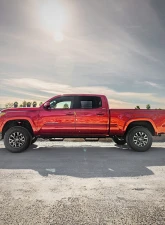 Camburg Engineering Coil Spring Spacer Kit Toyota 4Runner | Tacoma 2003-2024                                     - CAM-310205 - Image 11