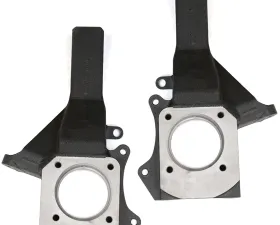 Camburg Engineering Camburg Series Steering Knuckle Kit Lexus GX460 | Toyota 4Runner 2015-2024