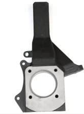 Camburg Engineering Camburg Series Steering Knuckle Kit Lexus GX460 | Toyota 4Runner 2015-2024                                     - CAM-310222 - Image 2