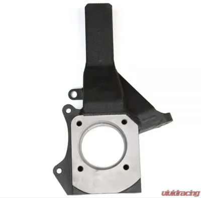 Camburg Engineering Camburg Series Steering Knuckle Kit Lexus GX460 | Toyota 4Runner 2015-2024 - CAM-310222