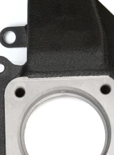 Camburg Engineering Camburg Series Steering Knuckle Kit Lexus GX460 | Toyota 4Runner 2015-2024                                     - CAM-310222 - Image 3