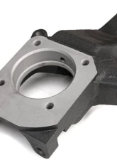 Camburg Engineering Camburg Series Steering Knuckle Kit Lexus GX460 | Toyota 4Runner 2015-2024                                     - CAM-310222 - Image 4