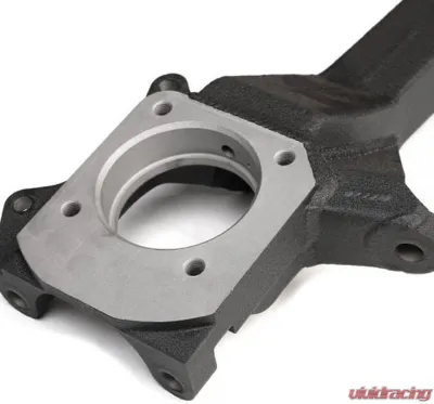 Camburg Engineering Camburg Series Steering Knuckle Kit Lexus GX460 | Toyota 4Runner 2015-2024 - CAM-310222