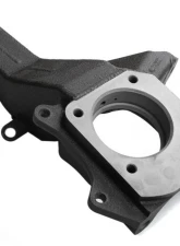 Camburg Engineering Camburg Series Steering Knuckle Kit Lexus GX460 | Toyota 4Runner 2015-2024                                     - CAM-310222 - Image 5