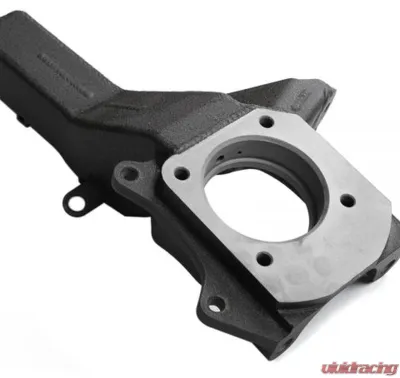 Camburg Engineering Camburg Series Steering Knuckle Kit Lexus GX460 | Toyota 4Runner 2015-2024 - CAM-310222