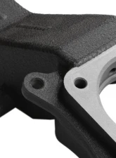 Camburg Engineering Camburg Series Steering Knuckle Kit Lexus GX460 | Toyota 4Runner 2015-2024                                     - CAM-310222 - Image 6