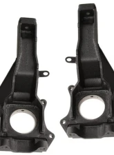Camburg Engineering Camburg Series Steering Knuckle Kit Lexus GX460 | Toyota 4Runner 2015-2024                                     - CAM-310222 - Image 7