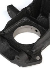 Camburg Engineering Camburg Series Steering Knuckle Kit Lexus GX460 | Toyota 4Runner 2015-2024                                     - CAM-310222 - Image 8