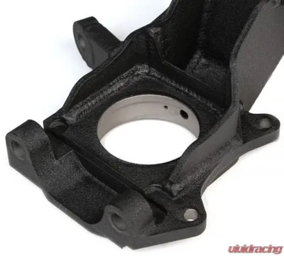 Camburg Engineering Camburg Series Steering Knuckle Kit Lexus GX460 | Toyota 4Runner 2015-2024 - CAM-310222