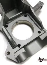 Camburg Engineering Camburg Series Steering Knuckle Kit Lexus GX460 | Toyota 4Runner 2015-2024                                     - CAM-310222 - Image 9