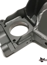 Camburg Engineering Camburg Series Steering Knuckle Kit Lexus GX460 | Toyota 4Runner 2015-2024                                     - CAM-310222 - Image 10