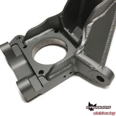 Camburg Engineering Camburg Series Steering Knuckle Kit Lexus GX460 | Toyota 4Runner 2015-2024 - CAM-310222