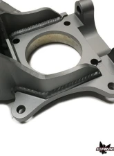 Camburg Engineering Camburg Series Steering Knuckle Kit Lexus GX460 | Toyota 4Runner 2015-2024                                     - CAM-310222 - Image 11