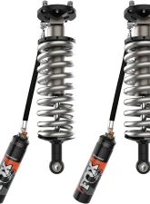 Camburg Engineering Fox 2.5 Elite Camburg Series Suspension Lift Kit Toyota Tundra 2022-2024                                     - CAM-310237-UC - Image 2