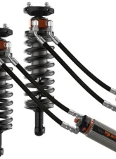 Camburg Engineering Fox 3.0 Dsc Kinetik Series Suspension Lift Kit Toyota Tundra 2022-2024                                     - CAM-310239-K - Image 2