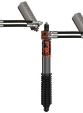 Camburg Engineering Fox 3.0 Dsc Kinetik Series Suspension Lift Kit Toyota Tundra 2022-2024                                     - CAM-310239-K - Image 3
