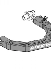 Camburg Engineering Fox 3.0 Dsc Kinetik Series Suspension Lift Kit Toyota Tundra 2022-2024                                     - CAM-310239-K - Image 4