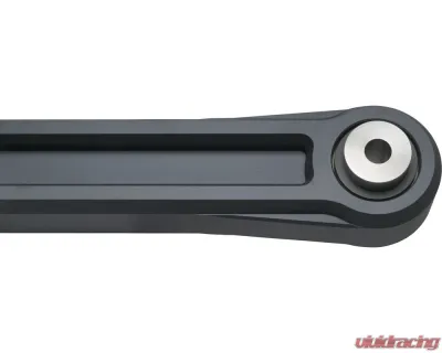 Camburg Engineering Gray Kinetik Series Suspension Trailing Arm Kit Toyota Tundra | Sequoia 2022-2024 - CAM-320029-GRY