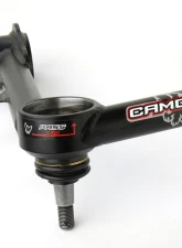 Camburg BJ UCA Bilstein 6112 Performance Kit Toyota Tundra 2wd/4wd 2007-2021                                     - CAM-310092-X - Image 5