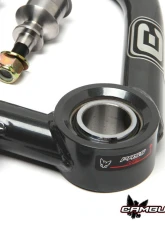 Camburg BJ UCA Bilstein 6112 Performance Kit Toyota Tundra 2wd/4wd 2007-2021                                     - CAM-310092-X - Image 6