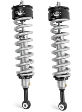 Camburg BJ UCA FOX 2.0 Trail Series Kit Toyota Tacoma Pre/4wd 2005-2023                                     - CAM-310116-X - Image 2