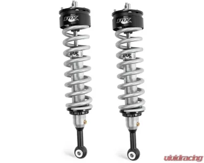 Camburg BJ UCA FOX 2.0 Trail Series Kit Toyota Tacoma Pre/4wd 2005-2023 - CAM-310116-X