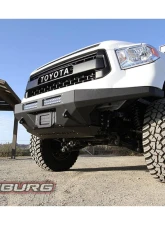 Camburg BJ UCA FOX 2.5 Factory DSC Kit Toyota Tundra 2wd/4wd 2007-2021                                     - CAM-310131-X - Image 5
