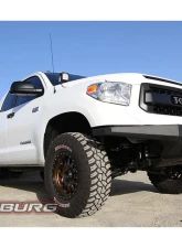 Camburg BJ UCA FOX 2.5 Factory DSC Kit Toyota Tundra 2wd/4wd 2007-2021                                     - CAM-310131-X - Image 6