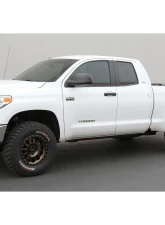 Camburg BJ UCA FOX 2.5 Factory DSC Kit Toyota Tundra 2wd/4wd 2007-2021                                     - CAM-310131-X - Image 7