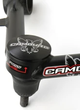 Camburg BJ UCA FOX 2.0 Performance S/R Kit Toyota Tacoma Pre/4wd 2005-2023                                     - CAM-310152-X - Image 5