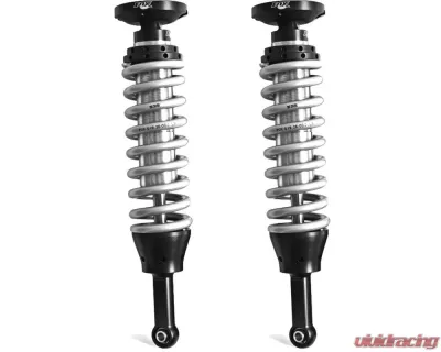 Camburg BJ UCA FOX 2.5 Performance Kit Lexus GX470 2003-2009 - CAM-310156-X
