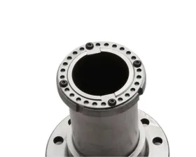 Camburg 2.0 Front Lht 4140HT Bolt-on Snout