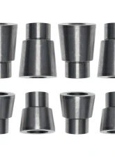 Camburg LCA Frame Pivot Uniball Spacer Kit Toyota Tundra 2007-2021                                     - CAM-010124 - Image 2