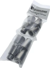 Camburg LCA Frame Pivot Uniball Spacer Kit Toyota Tundra 2007-2021                                     - CAM-010124 - Image 2