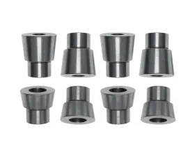 Camburg LCA Frame Pivot Uniball Spacer Kit Lexus | Toyota 2003-2015